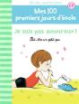 Je Suis Pas Amoureux ! Peut-Être Un Petit Peu - Preview