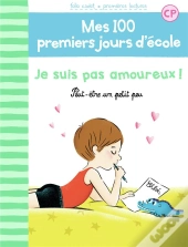 Je Suis Pas Amoureux ! Peut-Être Un Petit Peu