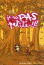 Je Suis Pas Petite !!! - Preview