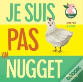 Je Suis Pas Un Nugget