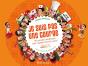 Je Suis Pas Une Courge ; 100 Recette Bluffantes Pour Régaler Sans Se Ruiner - Preview