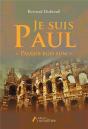 Je Suis Paul "Paulus Ego Sum" - Preview