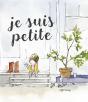 Je Suis Petite - Preview