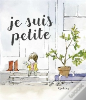 Je Suis Petite
