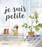Je Suis Petite