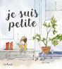 Je Suis Petite - Preview
