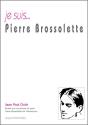 Je Suis... : Pierre Brossolette - Preview