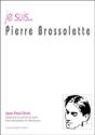 Je Suis... : Pierre Brossolette - Preview