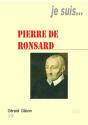 Je Suis... : Pierre De Ronsard - Preview