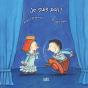 Je Suis Poli ! - Preview