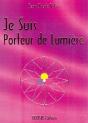 Je Suis Porteur De Lumière - Preview