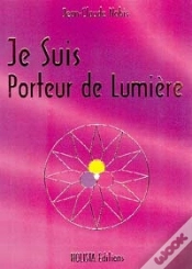 Capa do artigo Je Suis Porteur De Lumière