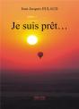 Je Suis Pret... - Preview