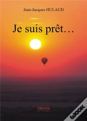 Capa do artigo Je Suis Pret...