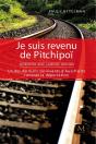 Je Suis Revenu De Pitchipoï - Preview