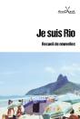 Je Suis Rio - Preview