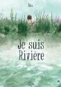 Je Suis Riviere - Preview