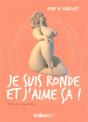 Je Suis Ronde Et J'Aime Ça - Preview