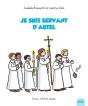Je Suis Servant D'Autel - Preview