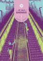 Je Suis Shingo, Volume 1 - Preview