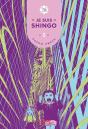 Je Suis Shingo, Volume 2 - Preview