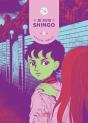 Je Suis Shingo, Volume 6 - Preview