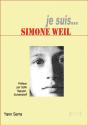 Je Suis... : Simone Weil - Preview