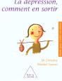 Je Suis Sortie De La Depression - Preview