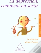 Capa do artigo Je Suis Sortie De La Depression