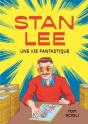 Je Suis Stan Lee - Preview