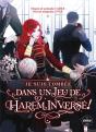Je Suis Tombee Dans Un Jeu De Harem Inverse - Tome 1 - Preview