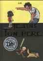 Je Suis Ton Père ; Integrale - Preview