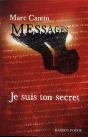Je Suis Ton Secret - Preview