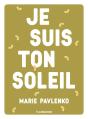 Je Suis Ton Soleil - Preview