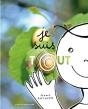 Je Suis Tout - Preview
