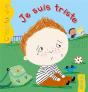 Je Suis Triste - Preview