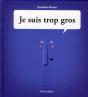 Je Suis Trop Gros - Preview