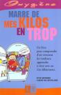 Je Suis Trop Grosse - Preview