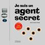 Je Suis Un Agent Secret - Preview