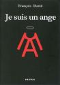 Je Suis Un Ange - Preview