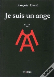 Capa do artigo Je Suis Un Ange