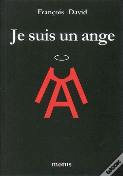 Capa do artigo Je Suis Un Ange