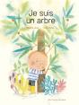 Je Suis Un Arbre - Preview