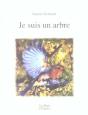 Je Suis Un Arbre - Preview