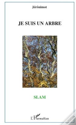 Capa do artigo Je Suis Un Arbre
