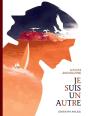 Je Suis Un Autre - Preview