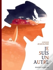 Je Suis Un Autre