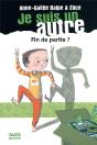 Je Suis Un Autre Tome 5 ; Fin De Partie ? - Preview