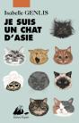 Je Suis Un Chat D'Asie - Preview