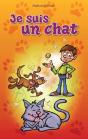 Je Suis Un Chat - Preview